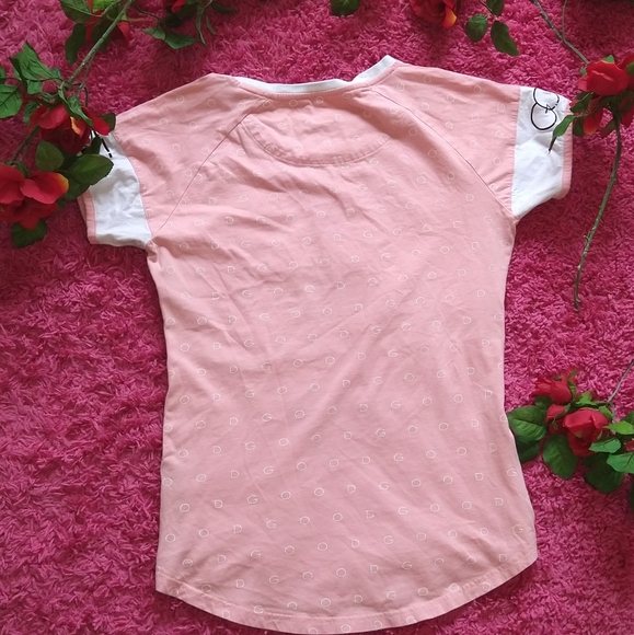 COPY - Shirt - Picture 2 of 8